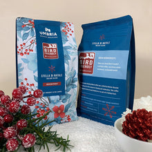 Load image into Gallery viewer, Stella Di Natale Holiday Blend