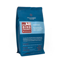 Load image into Gallery viewer, Stella Di Natale Holiday Blend