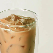 Load image into Gallery viewer, Sweet Houjicha Cocoa Powder (125 g)