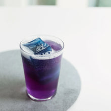 Load image into Gallery viewer, Rishi Butterfly Pea Flower Powder (100 g)
