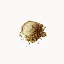 Load image into Gallery viewer, Sweet Houjicha Cocoa Powder (125 g)