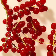 Load image into Gallery viewer, Yuzu Citrus Iced Tea