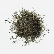 Load image into Gallery viewer, Rishi Organic Jade Cloud Loose Leaf Tea
