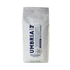 Stella Di Natale Holiday Blend