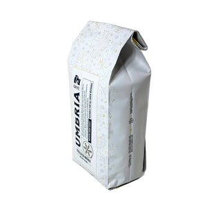Stella Di Natale Holiday Blend