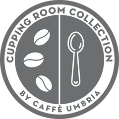 Cupping Room Collection - Kenya Kathendu