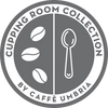 Cupping Room Collection - Kenya Kathendu