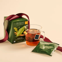 Load image into Gallery viewer, Winter Sachet Collection (10-Count Sachet Box Bundle)
