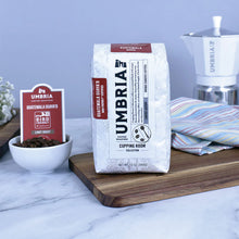 Load image into Gallery viewer, Cupping Room Collection - Guatemala Guaya&#39;B
