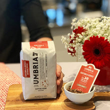 Load image into Gallery viewer, Cupping Room Collection - Guatemala Guaya&#39;B
