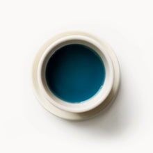 Load image into Gallery viewer, Rishi Organic Butterfly Pea Flower Loose Leaf Tea (100 g)
