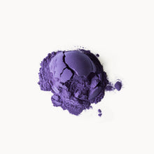 Load image into Gallery viewer, Rishi Butterfly Pea Flower Powder (100 g)

