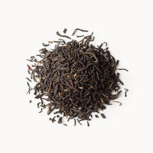 Load image into Gallery viewer, Rishi Organic China Breakfast (1 lb)
