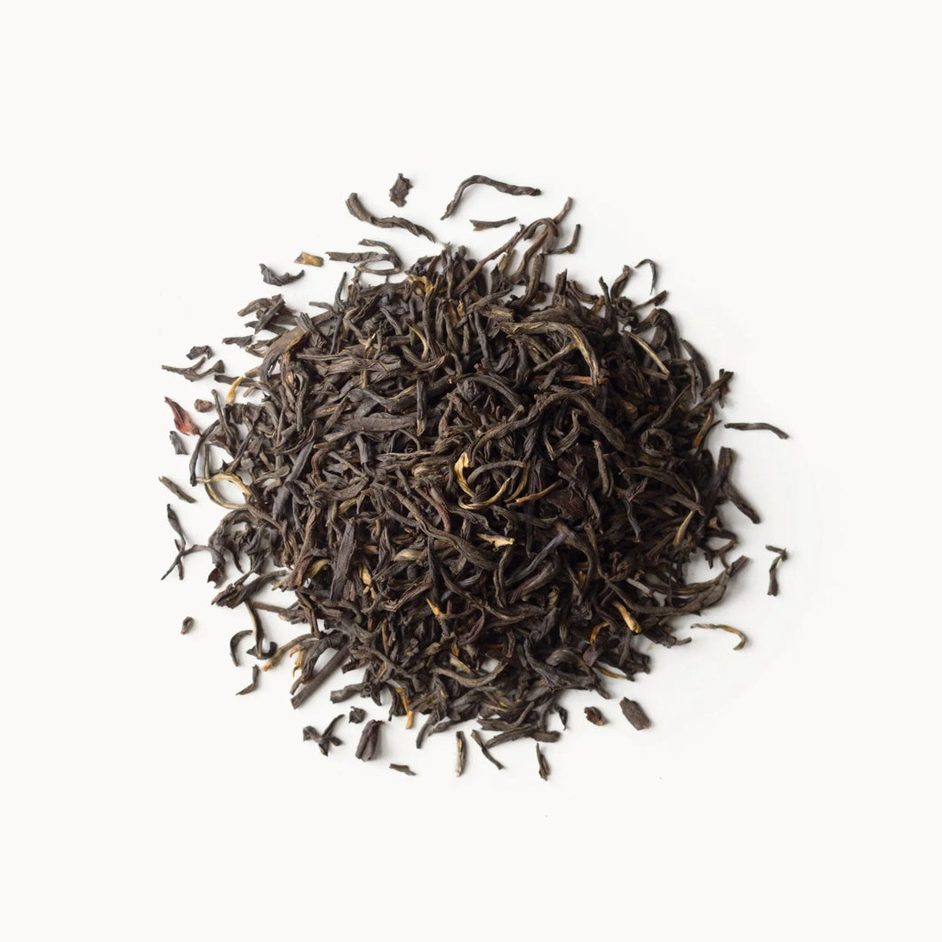 Rishi Organic China Breakfast (1 lb)