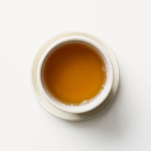 Load image into Gallery viewer, Rishi Organic Cinnamon Tulsi Spice
