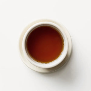 Rishi Organic Cocoa Mint