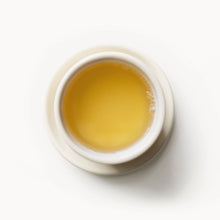 Load image into Gallery viewer, Rishi Organic Greek Mountain Tea
