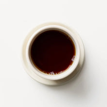 Load image into Gallery viewer, Rishi Organic Pu&#39;er Ginger 1/4 Pound (113 grams)
