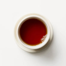 Load image into Gallery viewer, Rishi Organic Bergamot Rose
