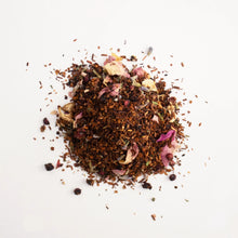 Load image into Gallery viewer, Rishi Organic Bergamot Rose
