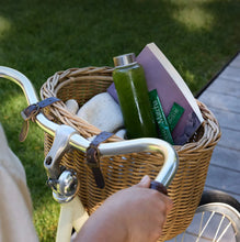 Load image into Gallery viewer, Rishi Matcha Sticks
