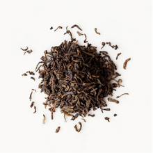 Load image into Gallery viewer, Rishi Organic Pu&#39;er Classic (1 lb)
