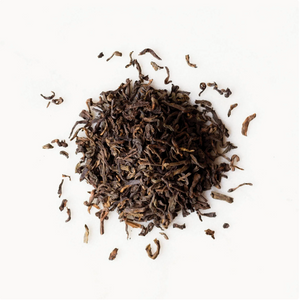 Rishi Organic Pu'er Classic (1 lb)