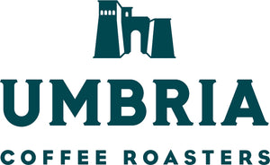 Caffè Umbria Canada