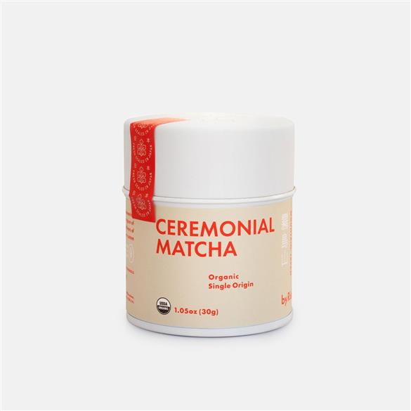 Rishi Ceremonial Matcha (30 g)