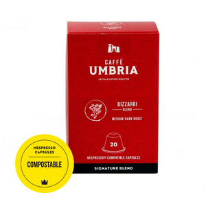 Nespresso clearance capsules compatible