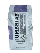 Load image into Gallery viewer, Cupping Room Collection - Burundi Kibingo Oro
