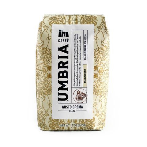 Crema gusto hotsell