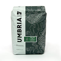 Terra Sana Blend