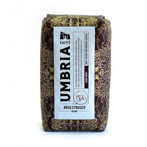 Arco Etrusco Blend