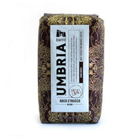 Arco Etrusco Blend