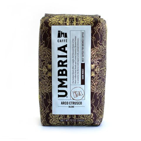 Arco Etrusco Blend