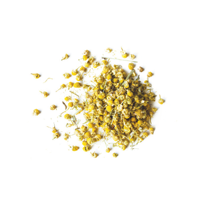 Rishi Organic Chamomile Medley Loose Leaf Tea