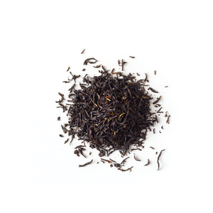 Rishi Organic Earl Grey Loose Leaf Tea (1 lb)
