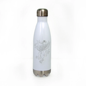 17oz H2GO Force Water Bottle
