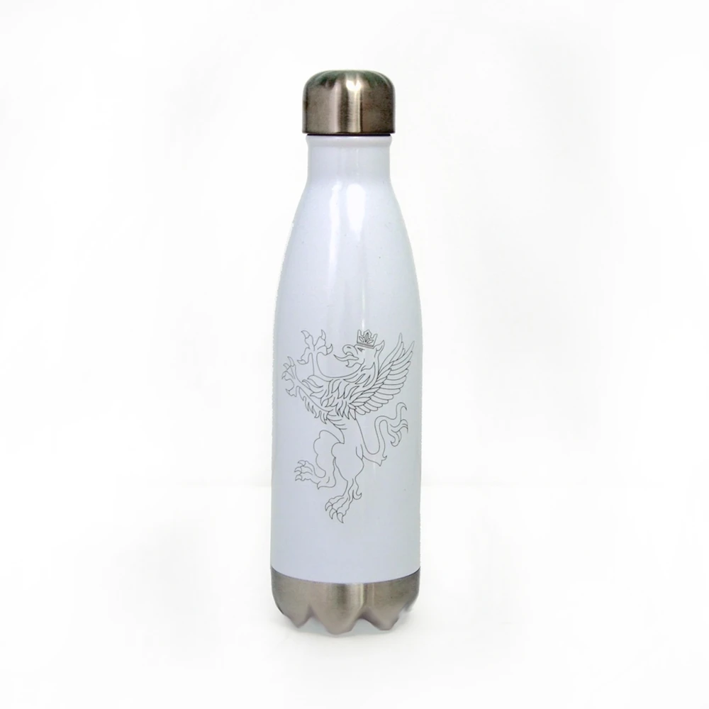17oz H2GO Force Water Bottle