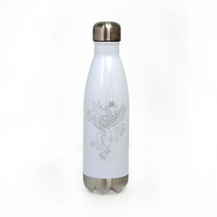 17oz H2GO Force Water Bottle