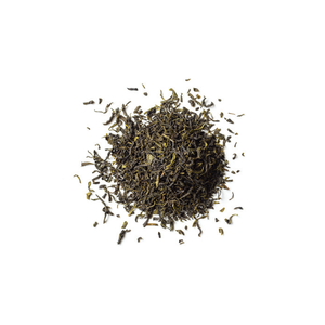 Rishi Organic Jasmine Loose Leaf Tea