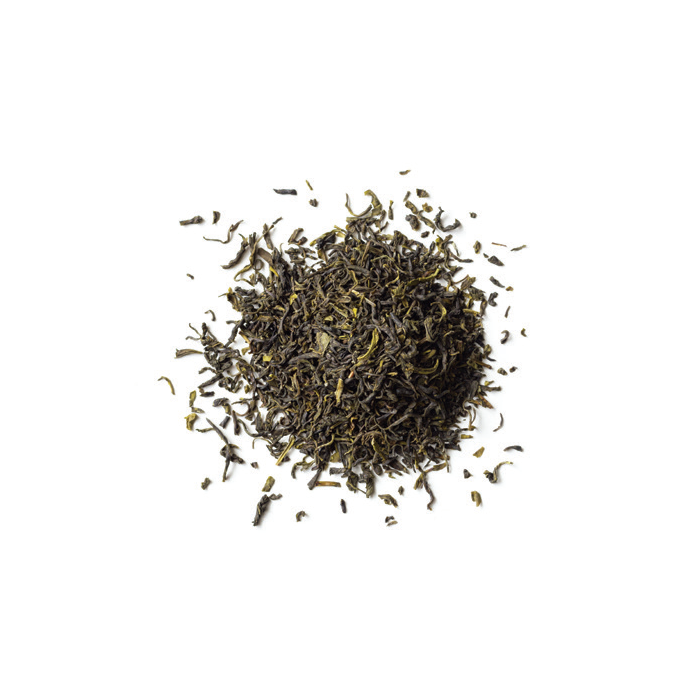 Rishi Organic Jasmine Loose Leaf Tea