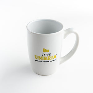 Logo 14 oz. Mug