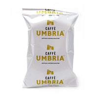 Arco Etrusco Blend - Portion Pack