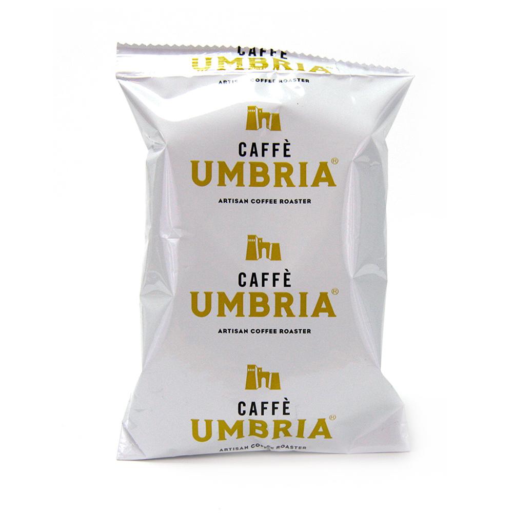 4 cup coffee packs top