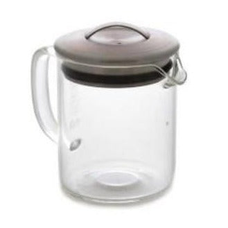 Rishi Sachet Teapot (400 mL)