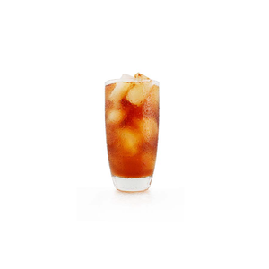 Rishi Organic Classic Black Iced Tea