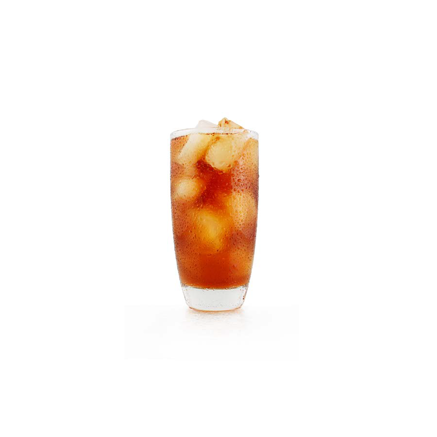 Rishi Organic Classic Black Iced Tea