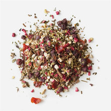 Load image into Gallery viewer, Rishi Organic Ginseng Detox Loose Leaf Tea
